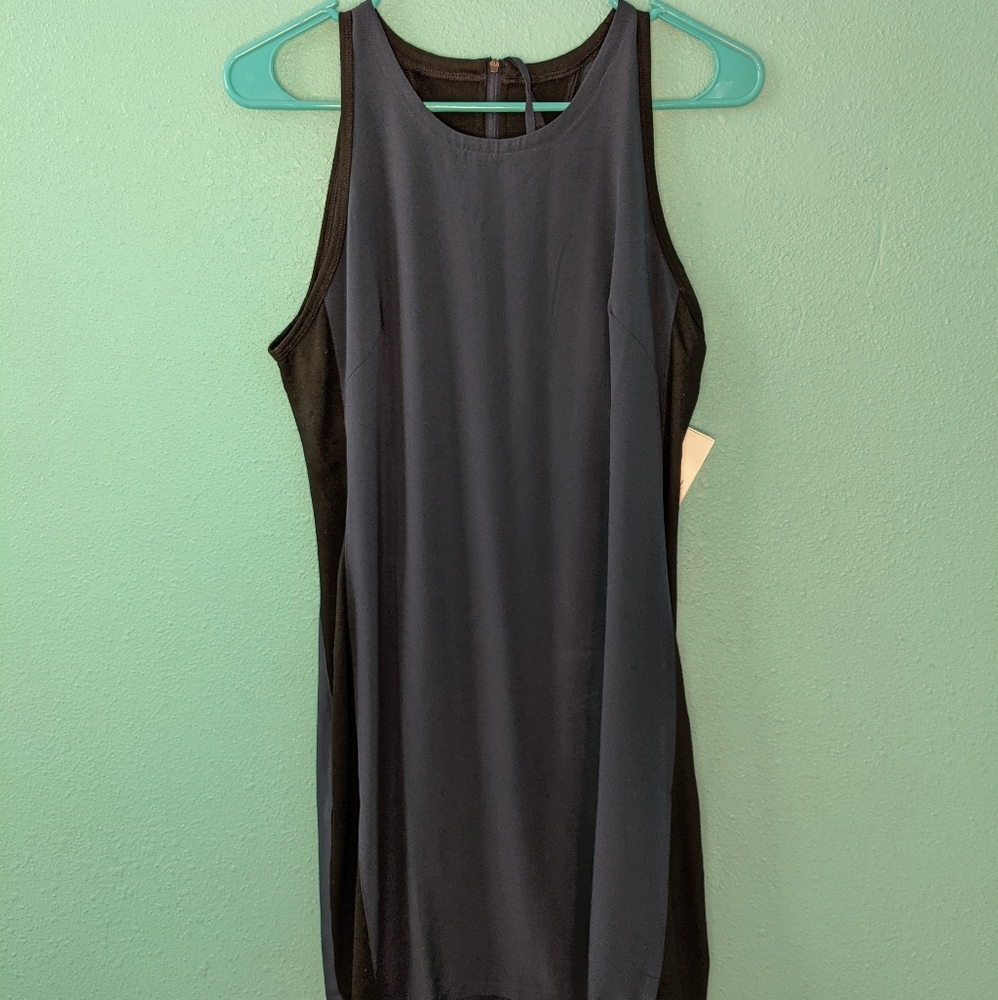 Smartwool Women Merino Sport Dress